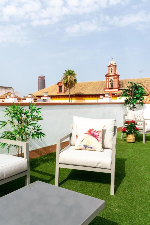 Olehousing-san Lorenzo *