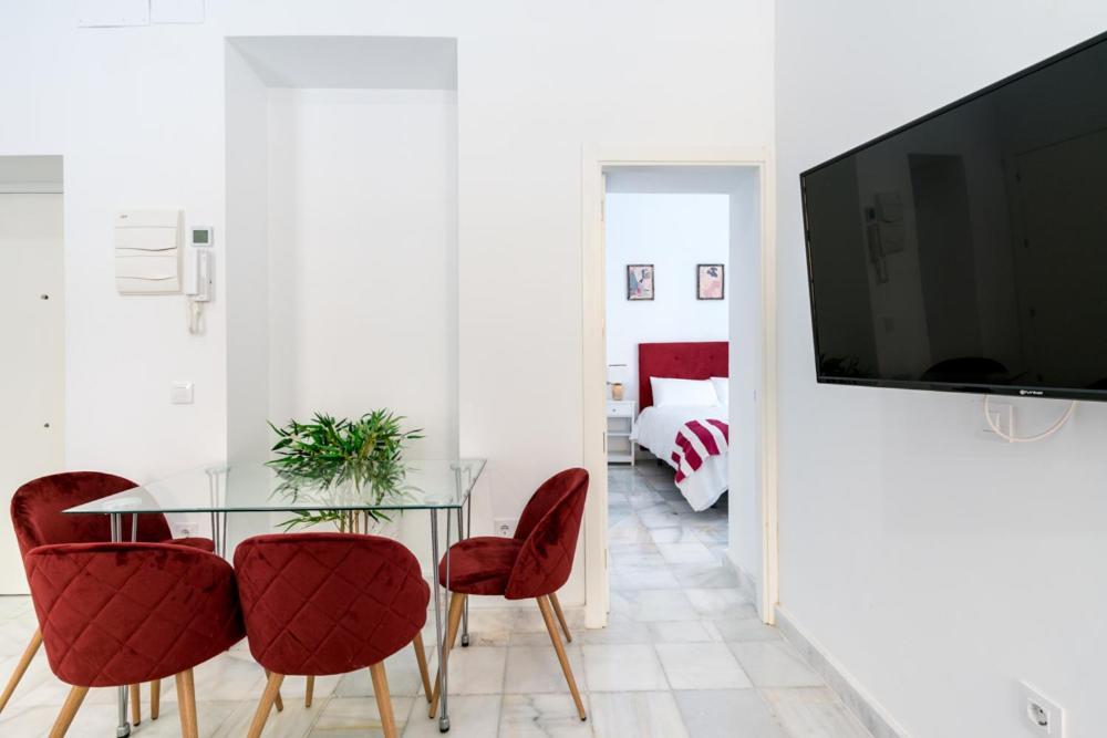 Olehousing-san Lorenzo