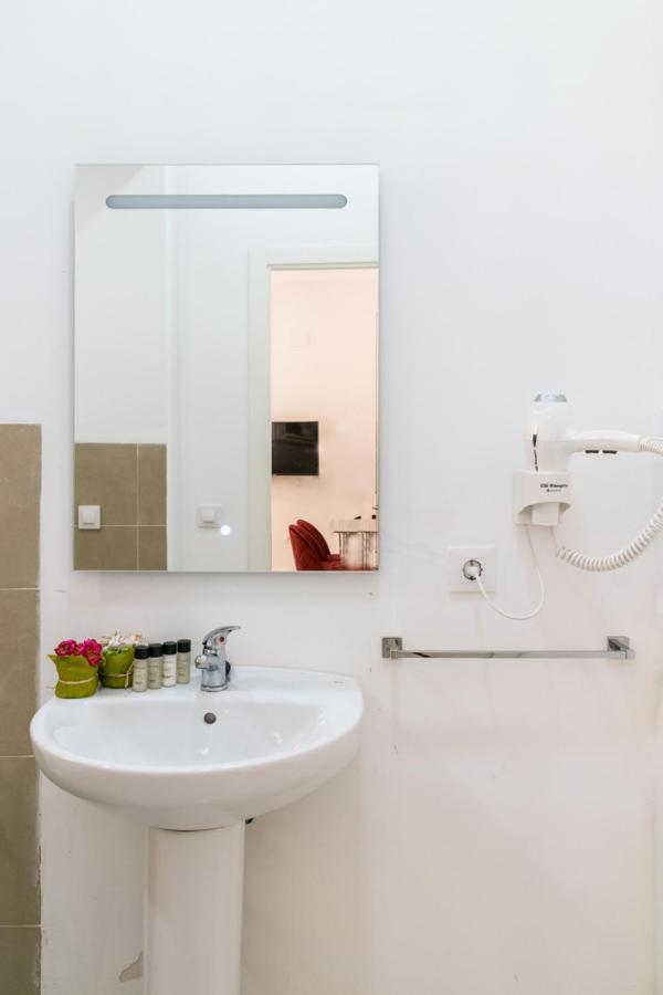 Olehousing-san Lorenzo Seville