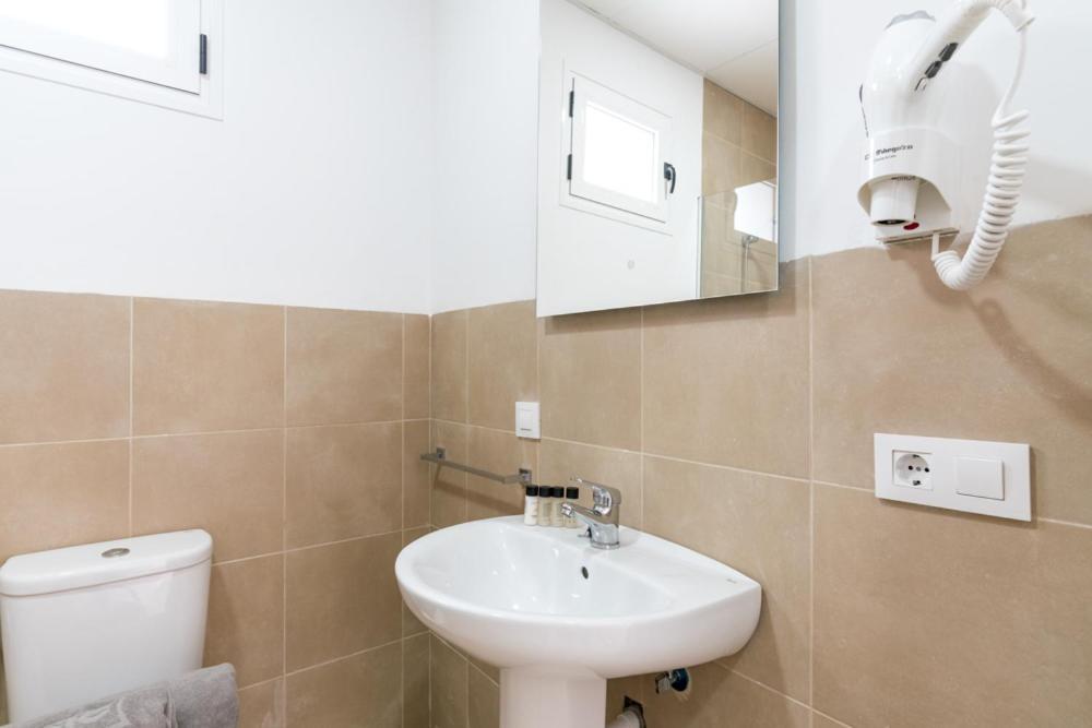 Olehousing-san Lorenzo *