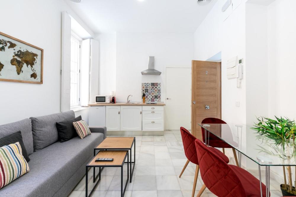 Olehousing-san Lorenzo