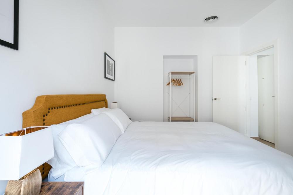Olé - San Lorenzo Appartement
