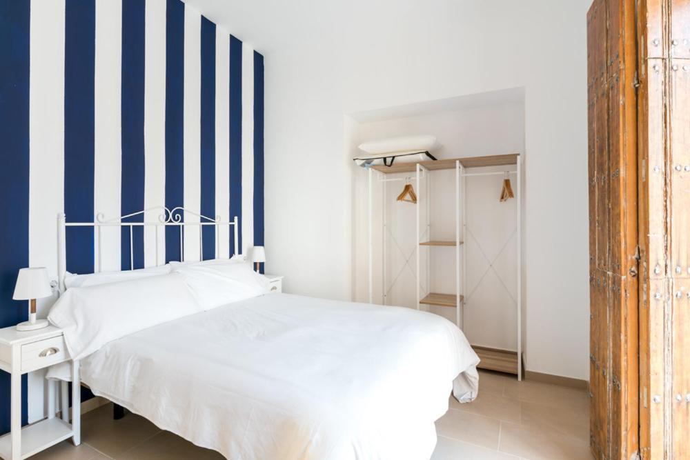 Appartement Olé - San Lorenzo *
